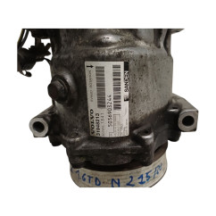 Compressore A/C VOLVO V70 3° Serie - SD7V16 - 2757009