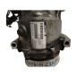 Compressore A/C VOLVO V70 3° Serie