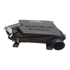 Box scatola filtro aria SUZUKI SX4 Serie S-Cross dal 13 - 1370053SA0000 - 2767248