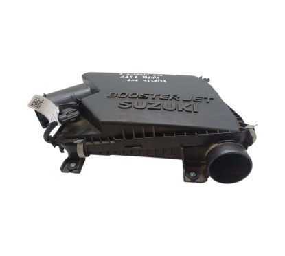 Box scatola filtro aria SUZUKI SX4 Serie S-Cross dal 13