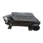 Box scatola filtro aria SUZUKI SX4 Serie S-Cross dal 13