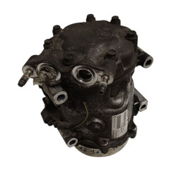 Compressore A/C VOLVO V70 3° Serie - SD7V16 - 2757009