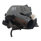 Box scatola filtro aria SUZUKI SX4 Serie S-Cross dal 13