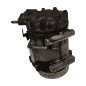 Compressore A/C VOLVO V70 3° Serie