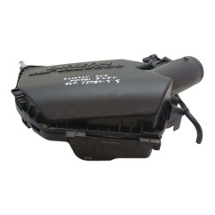 Box scatola filtro aria SUZUKI SX4 Serie S-Cross dal 13 - 1370053SA0000 - 2767248