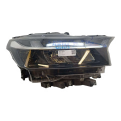 Faro anteriore Destro SUZUKI SX4 Serie S-Cross dal 13 - 3510063T00000 - 2765024