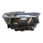 Faro anteriore Destro SUZUKI SX4 Serie S-Cross dal 13