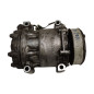 Compressore A/C VOLVO V70 3° Serie