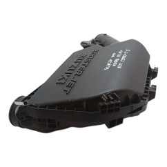 Box scatola filtro aria SUZUKI SX4 Serie S-Cross dal 13 - 1370053SA0000 - 2767248