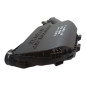 Box scatola filtro aria SUZUKI SX4 Serie S-Cross dal 13