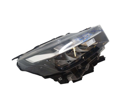 Faro anteriore Destro SUZUKI SX4 Serie S-Cross dal 13