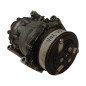 Compressore A/C VOLVO V70 3° Serie