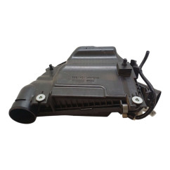 Box scatola filtro aria SUZUKI SX4 Serie S-Cross dal 13 - 1370053SA0000 - 2767248