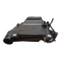 Box scatola filtro aria SUZUKI SX4 Serie S-Cross dal 13