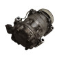 Compressore A/C VOLVO V70 3° Serie