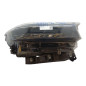 Faro anteriore Destro SUZUKI SX4 Serie S-Cross dal 13