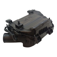 Box scatola filtro aria SUZUKI SX4 Serie S-Cross dal 13 - 1370053SA0000 - 2767248