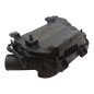 Box scatola filtro aria SUZUKI SX4 Serie S-Cross dal 13