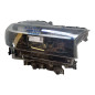 Faro anteriore Destro SUZUKI SX4 Serie S-Cross dal 13
