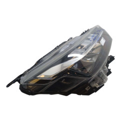 Faro anteriore Destro SUZUKI SX4 Serie S-Cross dal 13 - 3510063T00000 - 2765024