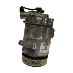 Compressore A/C SEAT Ibiza Serie dal 05 al 08