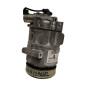 Compressore A/C SEAT Ibiza Serie dal 05 al 08