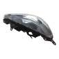 Faro anteriore Destro SUZUKI SX4 Serie S-Cross dal 13