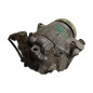 Compressore A/C SEAT Ibiza Serie dal 05 al 08