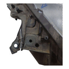 Faro anteriore Destro SUZUKI SX4 Serie S-Cross dal 13 - 3510063T00000 - 2765024
