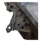 Faro anteriore Destro SUZUKI SX4 Serie S-Cross dal 13