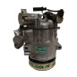 Compressore A/C SEAT Ibiza Serie dal 05 al 08