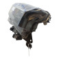 Faro anteriore Destro SUZUKI SX4 Serie S-Cross dal 13