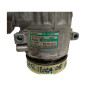 Compressore A/C SEAT Ibiza Serie dal 05 al 08
