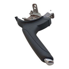 Leva Freno a Mano SUZUKI SX4 Serie S-Cross dal 13 - 5410061M01C48 - 2767308