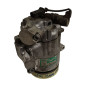 Compressore A/C SEAT Ibiza Serie dal 05 al 08