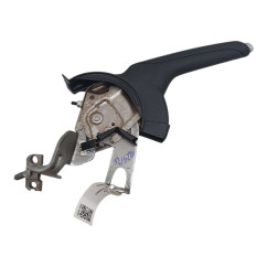 Leva Freno a Mano SUZUKI SX4 Serie S-Cross dal 13 - 5410061M01C48 - 2767308