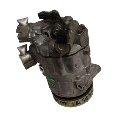 Compressore A/C SEAT Ibiza Serie dal 05 al 08 - 6Q0820803R - 2756952