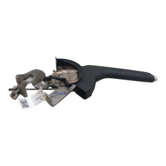 Leva Freno a Mano SUZUKI SX4 Serie S-Cross dal 13 - 5410061M01C48 - 2767308