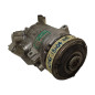 Compressore A/C SEAT Ibiza Serie dal 05 al 08