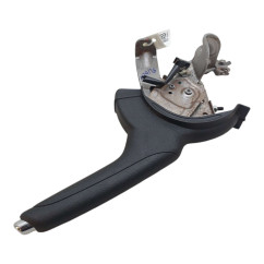 Leva Freno a Mano SUZUKI SX4 Serie S-Cross dal 13 - 5410061M01C48 - 2767308