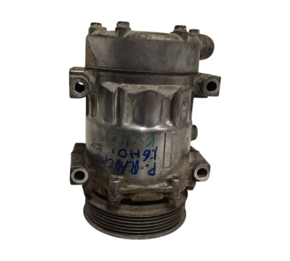 Compressore A/C PEUGEOT Ranch 2° Serie - 9659232180 - 2749115