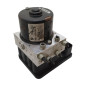 ABS BMW Serie 1 Serie E87 dal 07