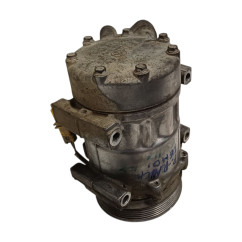 Compressore A/C PEUGEOT Ranch 2° Serie - 9659232180 - 2749115