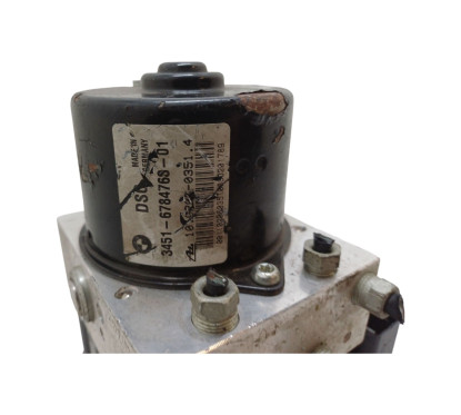 ABS BMW Serie 1 Serie E87 dal 07