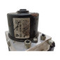 ABS BMW Serie 1 Serie E87 dal 07