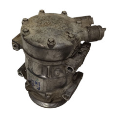 Compressore A/C PEUGEOT Ranch 2° Serie - 9659232180 - 2749115