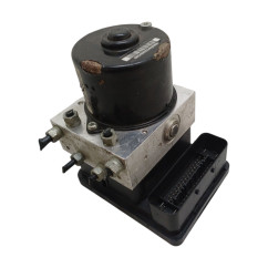 ABS BMW Serie 1 Serie E87 dal 07 - 3451-6784760 - 2760572