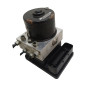 ABS BMW Serie 1 Serie E87 dal 07