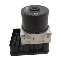ABS BMW Serie 1 Serie E87 dal 07 - 3451-6784760 - 2760572