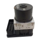 ABS BMW Serie 1 Serie E87 dal 07